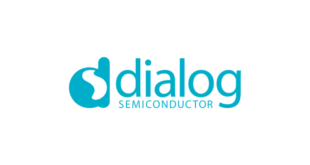 Dialog Semiconductor