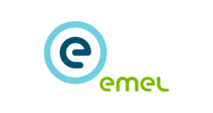 EMEL
