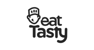 EatTasty