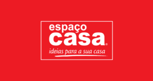 Espaço Casa