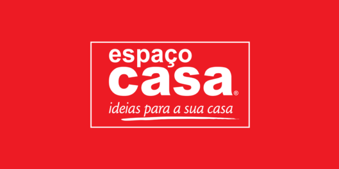 Espaço Casa