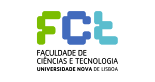 Faculdade de Ciências e Tecnologia