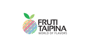 FRUTI-TAIPINA