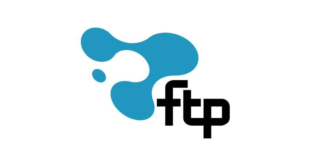 FTP