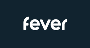 Fever