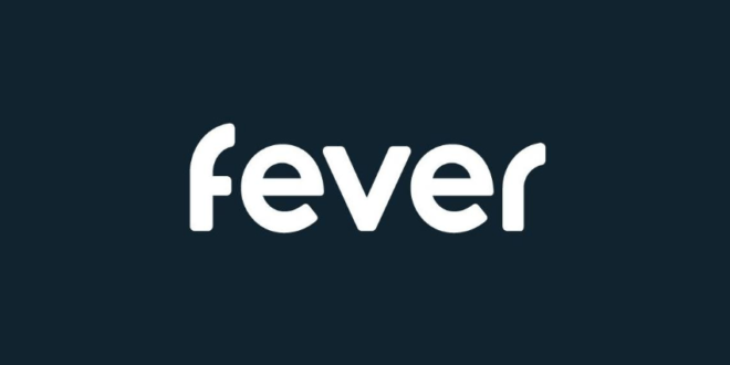 Fever