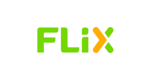 FlixMobility