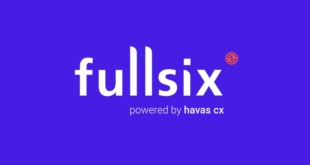 Fullsix