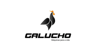 Galucho