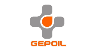 Gepoil