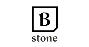 B Stone