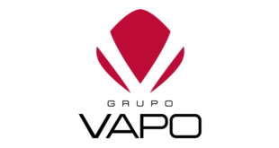 Grupo Vapo