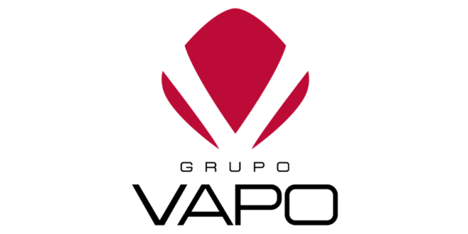 Grupo Vapo