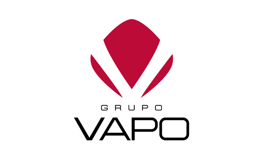 Grupo Vapo Est A Recrutar Na rea De Manuten o E2 Emprego E Est gios
