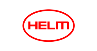 HELM