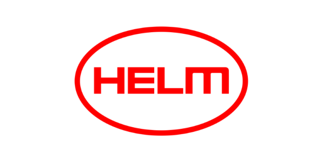 HELM