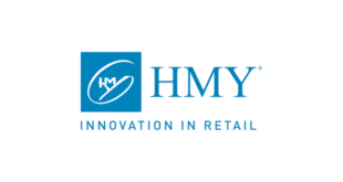 HMY