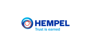 Hempel