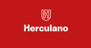 Herculano