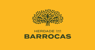 Herdade das Barrocas