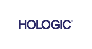 Hologic