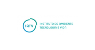 Instituto do Ambiente, Tecnologia e Vida