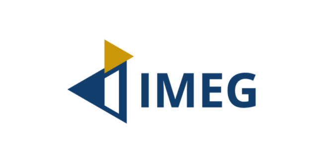 IMEG