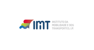 IMT