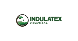 Indulatex