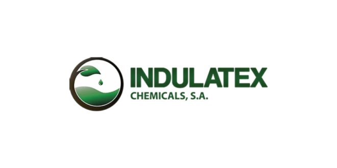 Indulatex