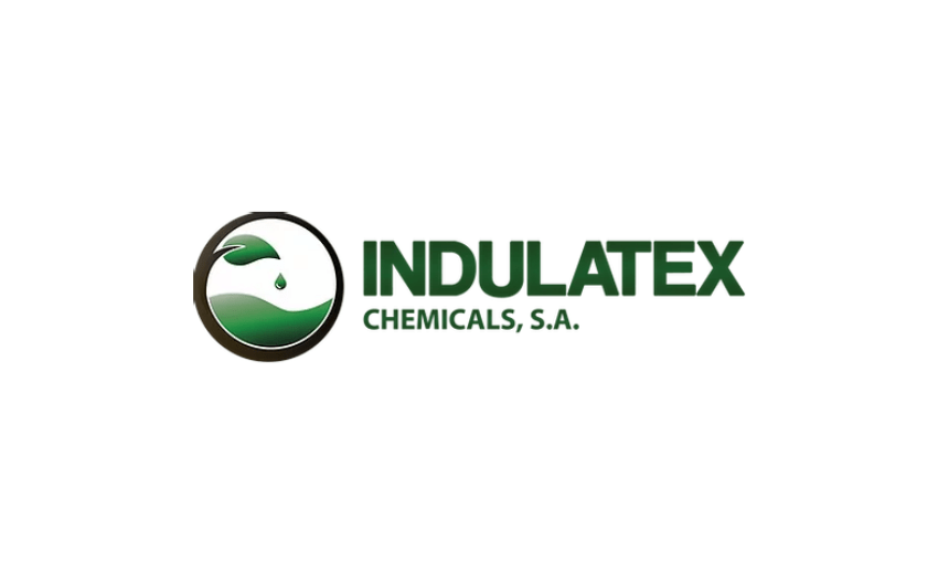 Indulatex