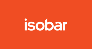 Isobar