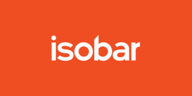 Isobar