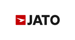 JATO