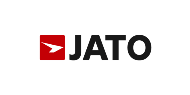 JATO