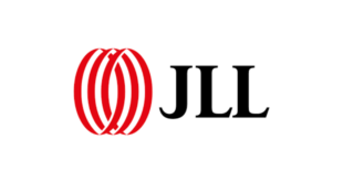 JLL