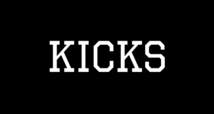 KICKS
