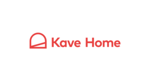 Kave Home