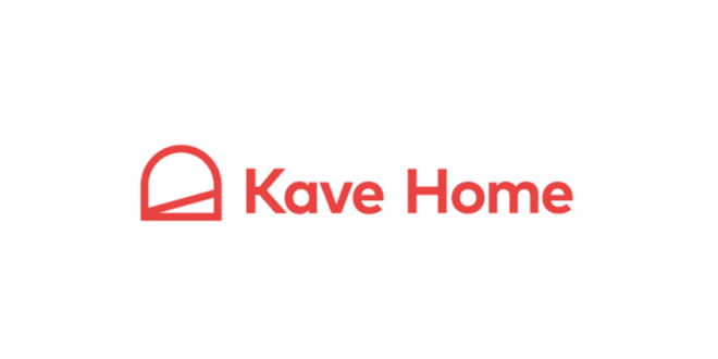 Kave Home