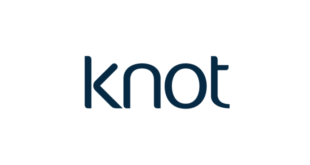 Knot