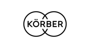 Körber