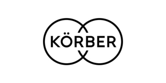 Körber