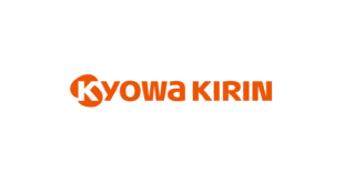 Kyowa Kirin