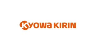 Kyowa Kirin