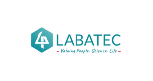 Labatec