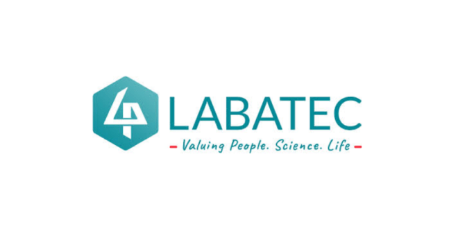 Labatec