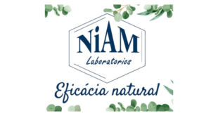 Laboratórios NIAM