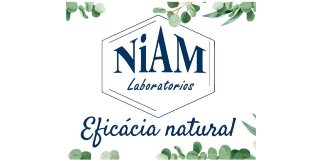 Laboratórios NIAM