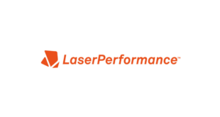 LaserPerformance