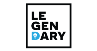 Legendary